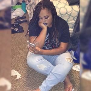 Meet your Posher, Ruby